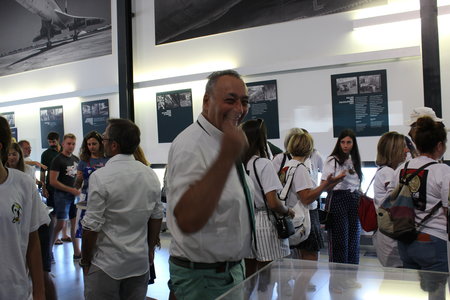 2019 TLSE Stéfan et Katia, IMG_9861