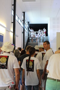 2019 TLSE Stéfan et Katia, IMG_9862