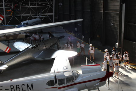 2019 TLSE Stéfan et Katia, IMG_9863