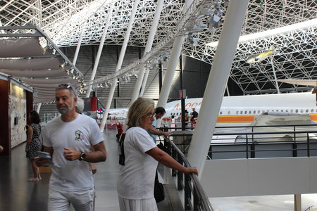 2019 TLSE Stéfan et Katia, IMG_9864