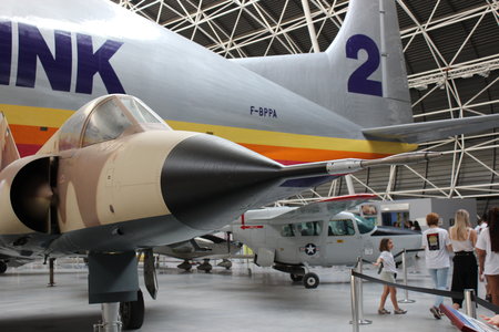 2019 TLSE Stéfan et Katia, IMG_9866