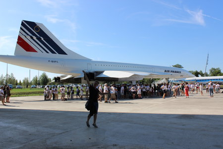 2019 TLSE Stéfan et Katia, IMG_9868