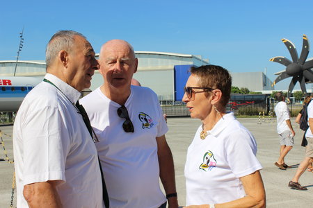 2019 TLSE Stéfan et Katia, IMG_9870