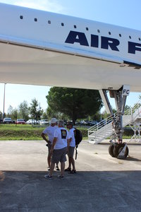 2019 TLSE Stéfan et Katia, IMG_9871