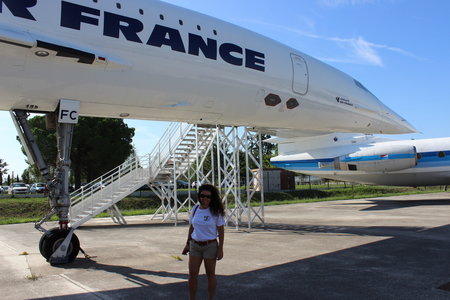 2019 TLSE Stéfan et Katia, IMG_9872