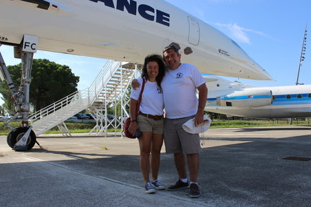 2019 TLSE Stéfan et Katia, IMG_9874