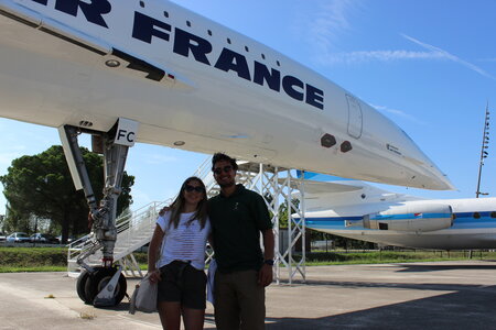 2019 TLSE Stéfan et Katia, IMG_9875