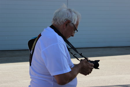 2019 TLSE Stéfan et Katia, IMG_9879