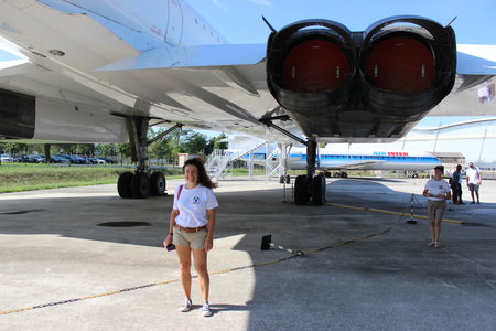 2019 TLSE Stéfan et Katia, IMG_9880