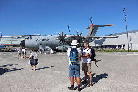 2019 TLSE Stéfan et Katia, IMG_9882