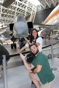 2019 TLSE Stéfan et Katia, IMG_9883