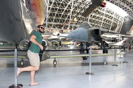 2019 TLSE Stéfan et Katia, IMG_9884