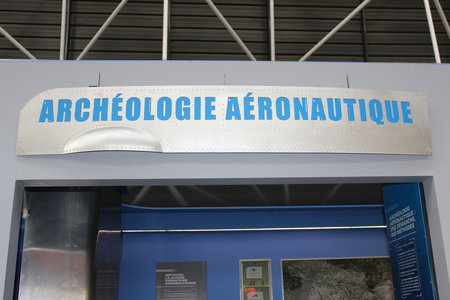 2019 TLSE Stéfan et Katia, IMG_9885