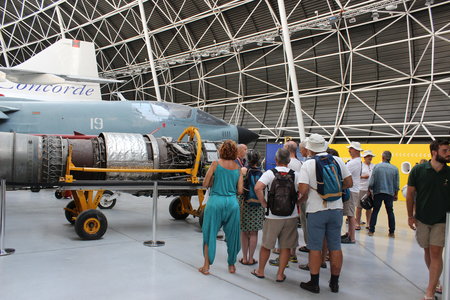 2019 TLSE Stéfan et Katia, IMG_9886