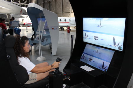 2019 TLSE Stéfan et Katia, IMG_9890