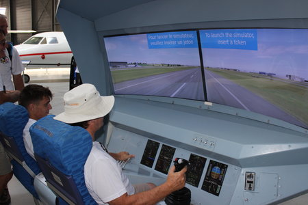 2019 TLSE Stéfan et Katia, IMG_9891