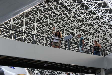 2019 TLSE Stéfan et Katia, IMG_9898