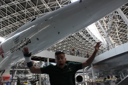 2019 TLSE Stéfan et Katia, IMG_9899