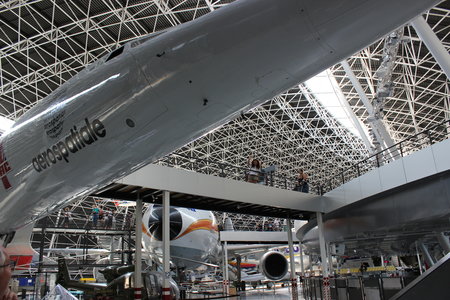 2019 TLSE Stéfan et Katia, IMG_9900