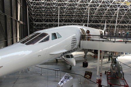 2019 TLSE Stéfan et Katia, IMG_9901