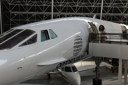 2019 TLSE Stéfan et Katia, IMG_9902