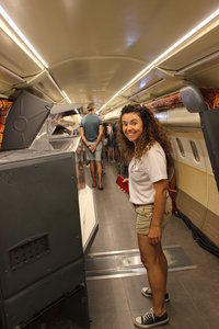 2019 TLSE Stéfan et Katia, IMG_9905