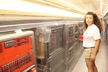 2019 TLSE Stéfan et Katia, IMG_9906