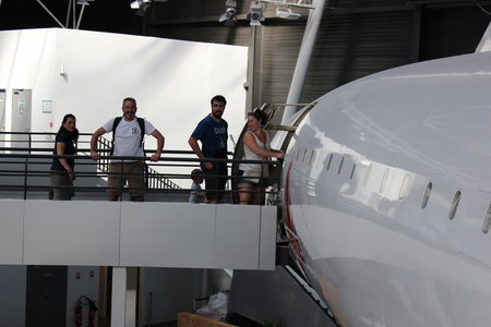 2019 TLSE Stéfan et Katia, IMG_9909