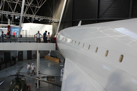 2019 TLSE Stéfan et Katia, IMG_9910