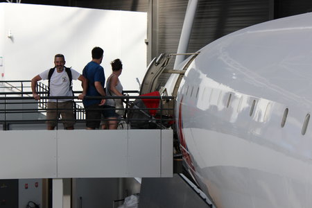 2019 TLSE Stéfan et Katia, IMG_9911