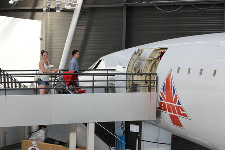 2019 TLSE Stéfan et Katia, IMG_9912