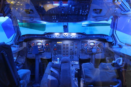 2019 TLSE Stéfan et Katia, IMG_9913