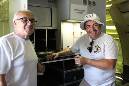 2019 TLSE Stéfan et Katia, IMG_9915