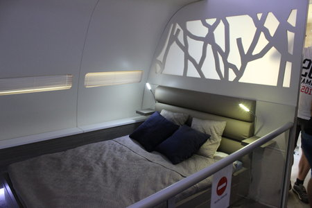 2019 TLSE Stéfan et Katia, IMG_9916