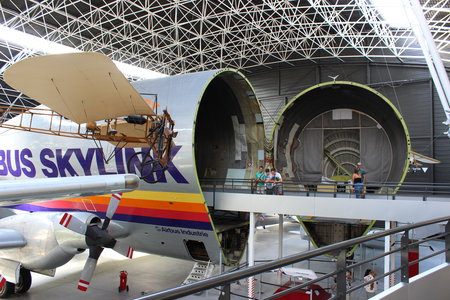 2019 TLSE Stéfan et Katia, IMG_9917