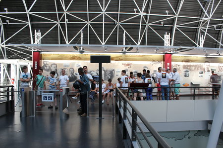 2019 TLSE Stéfan et Katia, IMG_9918