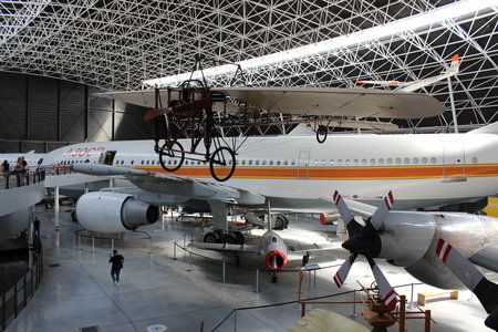 2019 TLSE Stéfan et Katia, IMG_9919