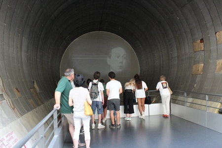 2019 TLSE Stéfan et Katia, IMG_9920