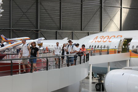 2019 TLSE Stéfan et Katia, IMG_9921