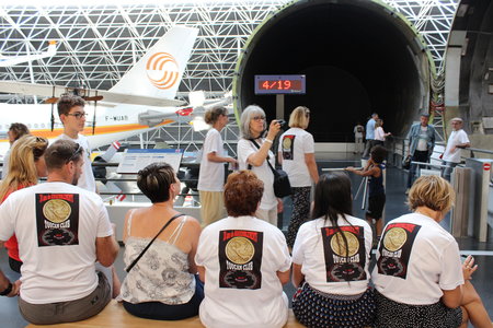 2019 TLSE Stéfan et Katia, IMG_9922