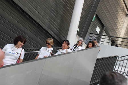 2019 TLSE Stéfan et Katia, IMG_9923