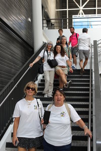 2019 TLSE Stéfan et Katia, IMG_9924