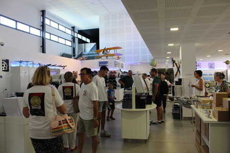 2019 TLSE Stéfan et Katia, IMG_9926