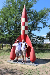 2019 TLSE Stéfan et Katia, IMG_9928