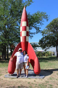 2019 TLSE Stéfan et Katia, IMG_9931