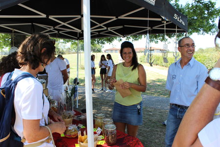 2019 TLSE Stéfan et Katia, IMG_9932