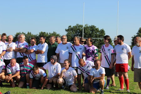 2019 TLSE Stéfan et Katia, IMG_9934