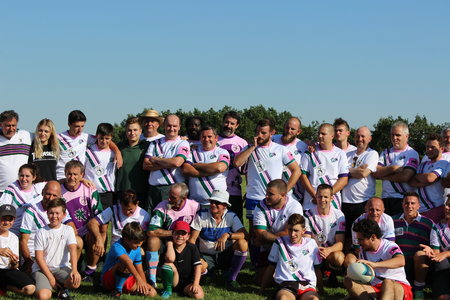 2019 TLSE Stéfan et Katia, IMG_9935