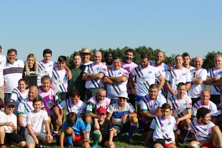 2019 TLSE Stéfan et Katia, IMG_9936