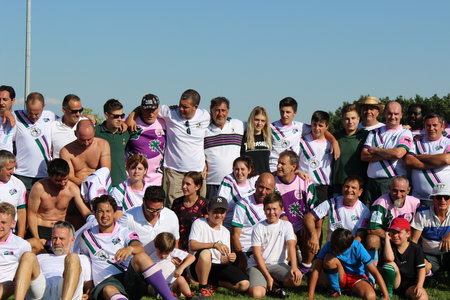 2019 TLSE Stéfan et Katia, IMG_9937